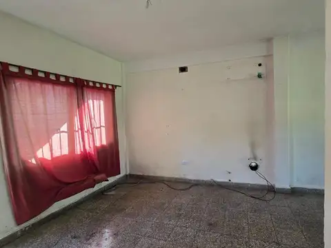 Casa en Venta en Ituzaingo Norte, USD 75.000