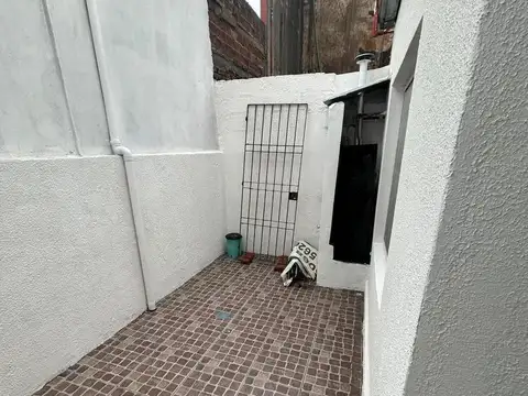 Casa en Alquiler A Estrenar