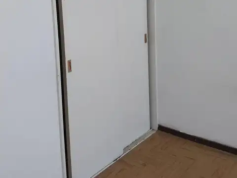 Córdoba e/ San Martin y San Luis
