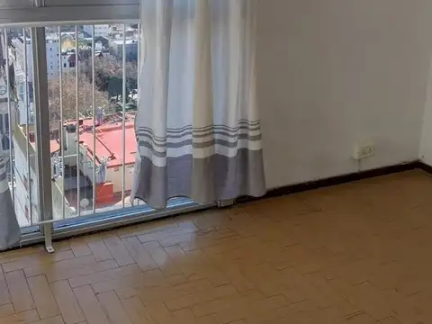 Departamento en Alquiler en Camet, $ 760.000