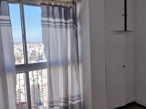 Departamento en Alquiler en Camet, Mar del Plata