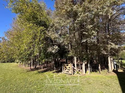 Casa en Venta 25 años