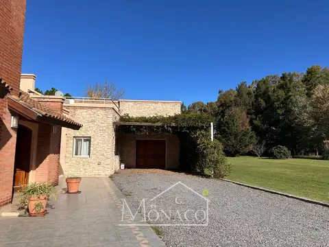 Ruta Provincial Nº 100