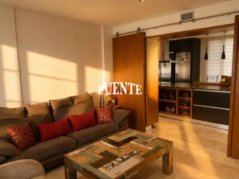 Casa en Alquiler 5 años