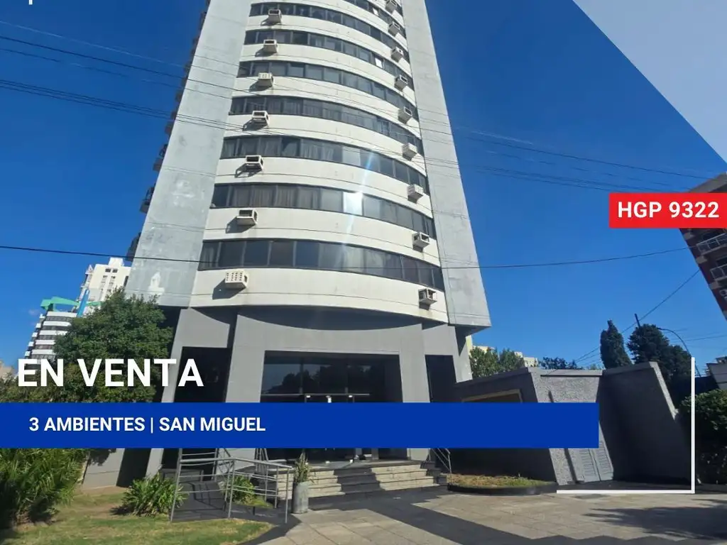 Rodriguez Peña 1000, Piso 19