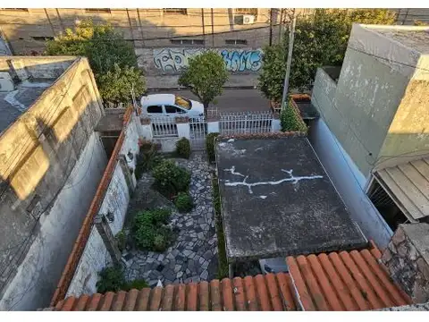 Casa en Venta en Arroyito, Rosario