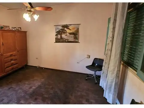 CARRASCO 1680 , Piso 1