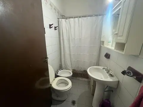 Casa - Venta - Argentina, Tortuguitas - El Callao 3440