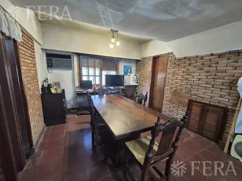 Casa en Venta en Wilde, USD 85.000