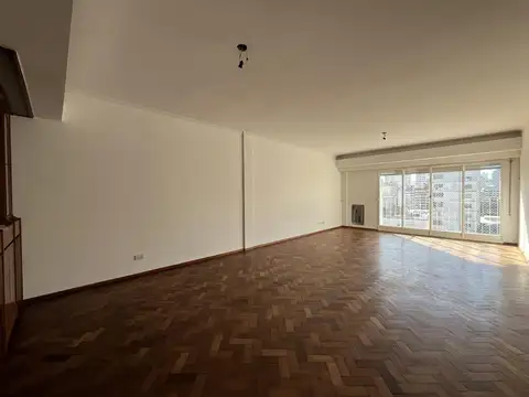 Departamento en Alquiler en Centro, Rosario