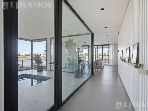 Casa en Venta 2 años
