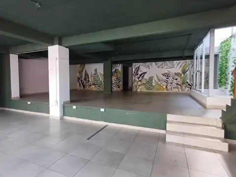 Local en Venta A Estrenar