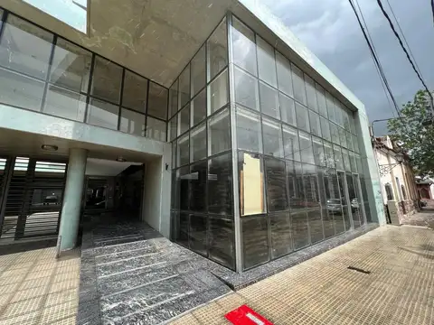 Local en Venta en Zona Centro, USD 350.000