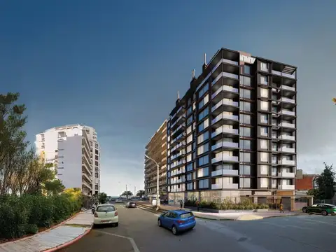 Cno los Hormigueros esq. Buxareo 100