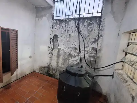 Departamento en Venta de 4 dormitorios