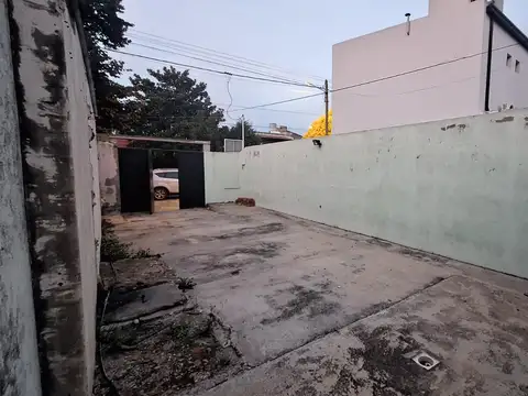 OPORTUNIDAD EN VENTA, BLOQUE  DOS DEPARTAMENTOS 144 62 Y 63