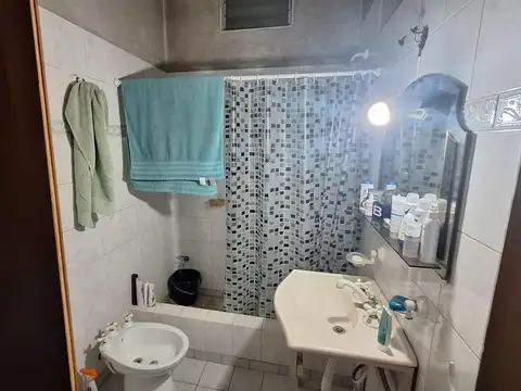Departamento en Venta de 6 ambientes