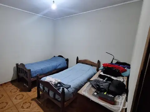 Departamento en Venta 10 años