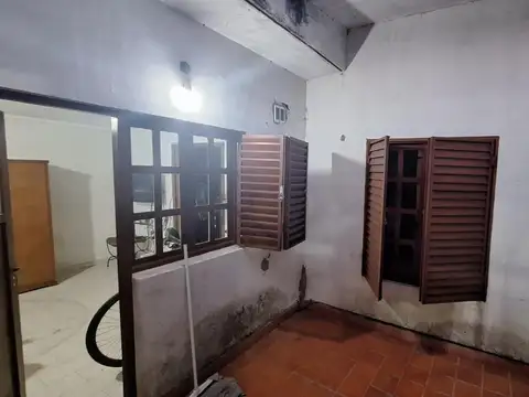 Departamento en Venta con 6 cocheras