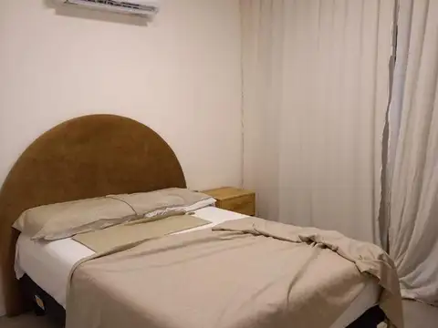 Cañada Village 56500