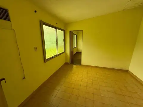 Casa en Venta en Hurlingham, USD 90.000