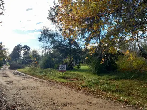 Terreno en Venta en El Remanso, USD 69.000