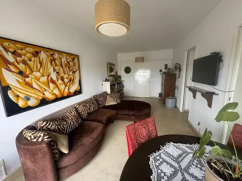 VENTA DEPARTAMENTO 3 AMBIENTES CENTRO QUILMES