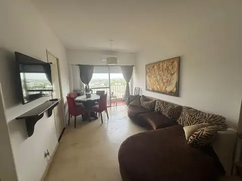 Departamento en Venta en Quilmes, USD 85.000