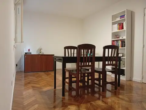 Departamento en Venta 50 años