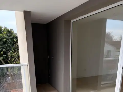 Departamento en Alquiler en Mar del Plata, $ 900.000