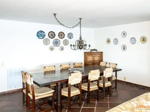 Departamento en Venta en Península, USD 420.000