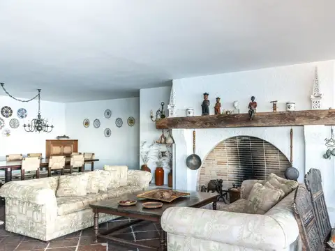 Departamento en Venta 38 años