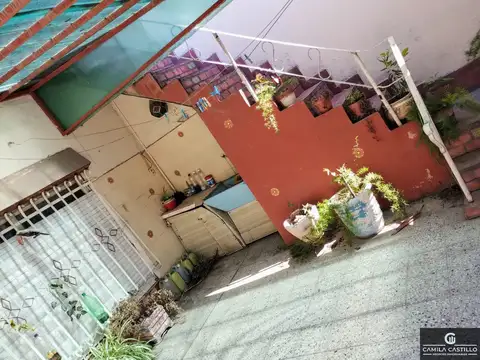 Casa en Venta en Lomas del Mirador, USD 110.000