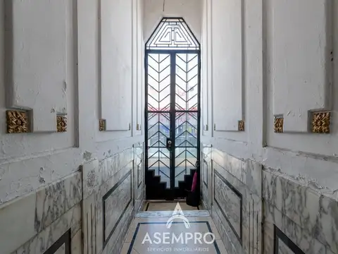Depto Tipo Casa en Venta al Norte