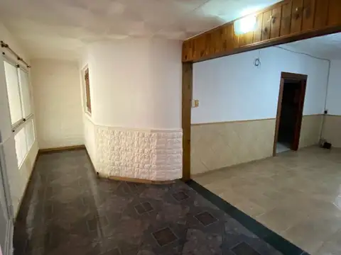 Casa en Venta en Recreo, USD 76.000