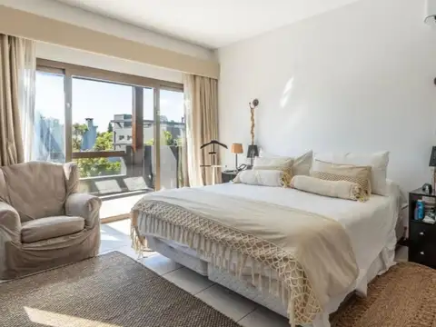 Casa en Venta 18 años