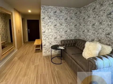 Departamento en Venta en San Carlos de Bariloche, USD 560.000