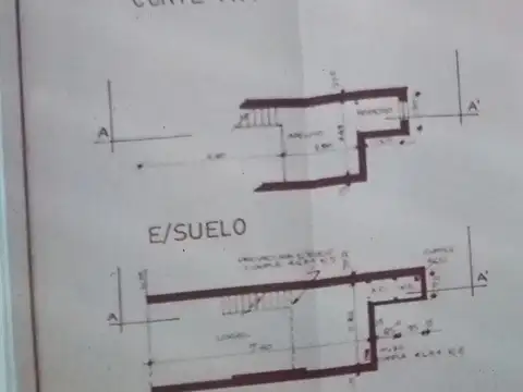 Local en Alquiler en Almagro Sur, $ 1.300.000