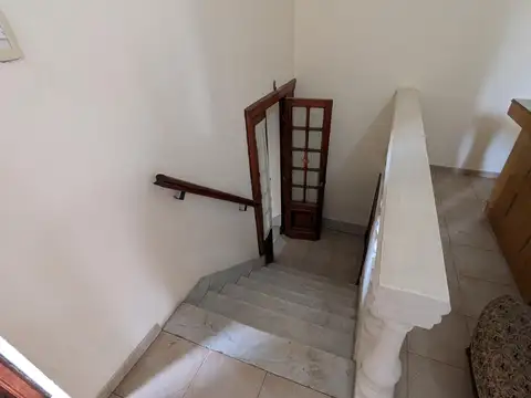 Depto Tipo Casa en Alquiler de 2 dormitorios