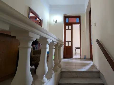 Depto Tipo Casa en Alquiler de 3 ambientes