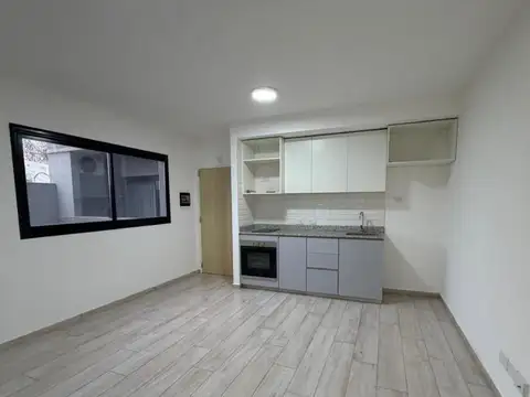Departamento en Alquiler en Villa Devoto, $ 600.000