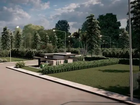 Terreno en Venta de 350,0 m2