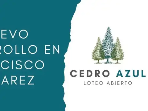 Terreno en Venta de 350,0 m2