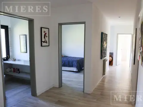 Casa en Alquiler Temporal 2 años