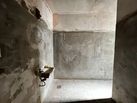 Galpon en Alquiler en Martínez, $ 3.600.000