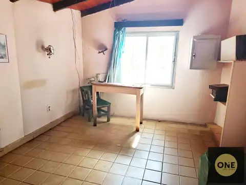 Casa en San Carlos De Bariloche