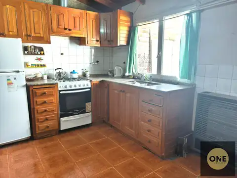 Casa en San Carlos De Bariloche