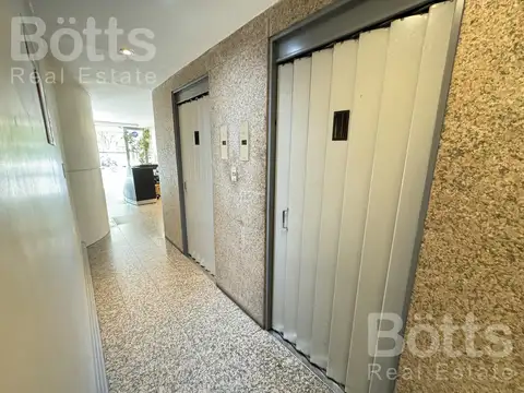 Oficina en Venta en Retiro, USD 120.000