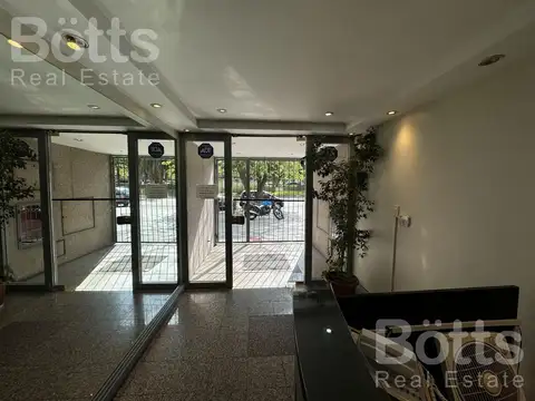 Oficina en Venta en Retiro, USD 120.000