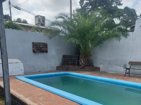Galeno 800